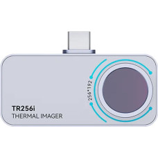 Mileseey TR256i USB-C Mini Thermal Camera