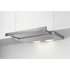 Electrolux Gartraukis Electrolux LFP326S