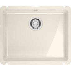 Franke Plautuvė Franke KXK 110-51 3 1/2  BSW ND WRO MG Glossy 126.0735.185