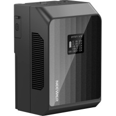 Neewer 6800 mAh, 14.5 V, 99 Wh Battery