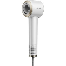 Dreame Grand Hairdryer (white)