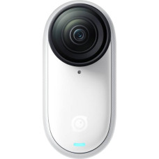 Insta360 Kamera Insta360 GO 3S biała