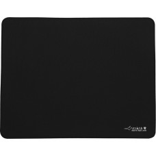 Artisan FX Zero, SOFT, Black, XL