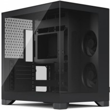 Fractal Design Case Pop 2 Vision Black