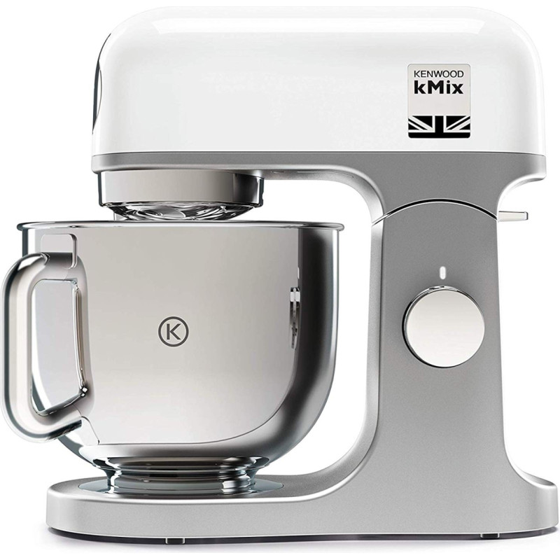 Kenwood Virtuvinis kombainas Kenwood KMX 750 WH