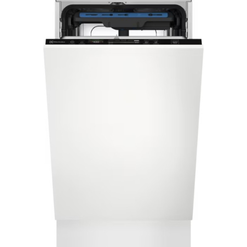 Electrolux Indaplovė Electrolux KEMC3211L