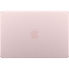 Apple Macbook Neo - A18 Pro | 13" | 8GB | 256GB | Mac OS | Subtelny R&oacute;ż | US
