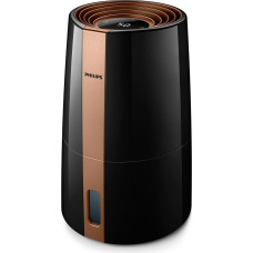 Oro drėkintuvas Philips HU3918/10