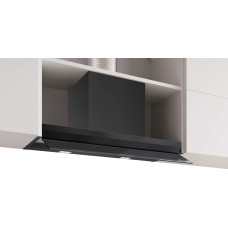 Bosch Gartraukis Bosch DBB87DP60