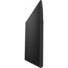 Sony Monitor Sony FW-50EZ20L