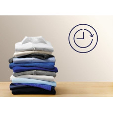 Electrolux EW2F528WP washing machine