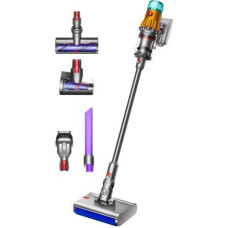 Dyson V12S Detect (2025) Slim Submarine Cordless Vacuum Cleaner EU 485350-01 - ONLY BOX DAMAGE