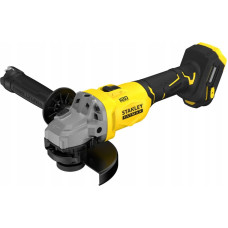Stanley Szlifierka Stanley Fatmax SFMCG710B-XJ