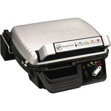 Tefal Grilis Tefal GC450B32