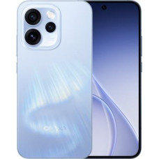 Oppo Smartphone Reno15 Pro 5G 12/512GB CPH2813 Aurora Blue