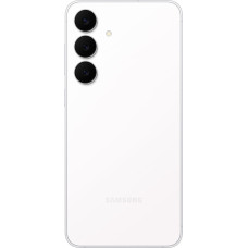 Samsung Smartfon Samsung 3JG Galaxy S25 FE S731B 8GB 128GB white