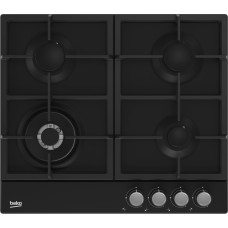 Beko Kaitlentė Beko HIAW 64225SB