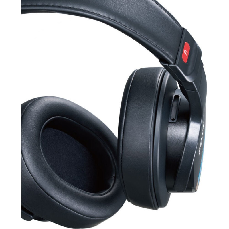 Sony Słuchawki Sony MDR-M1