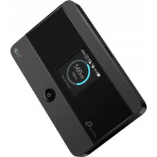 Tp-Link Router TP-Link M7352