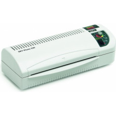 Argo Office laminator A4 Sky Photo 230