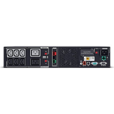 Cyberpower UPS CyberPower Smart App 3000VA (PR3000ERTXL2UC)