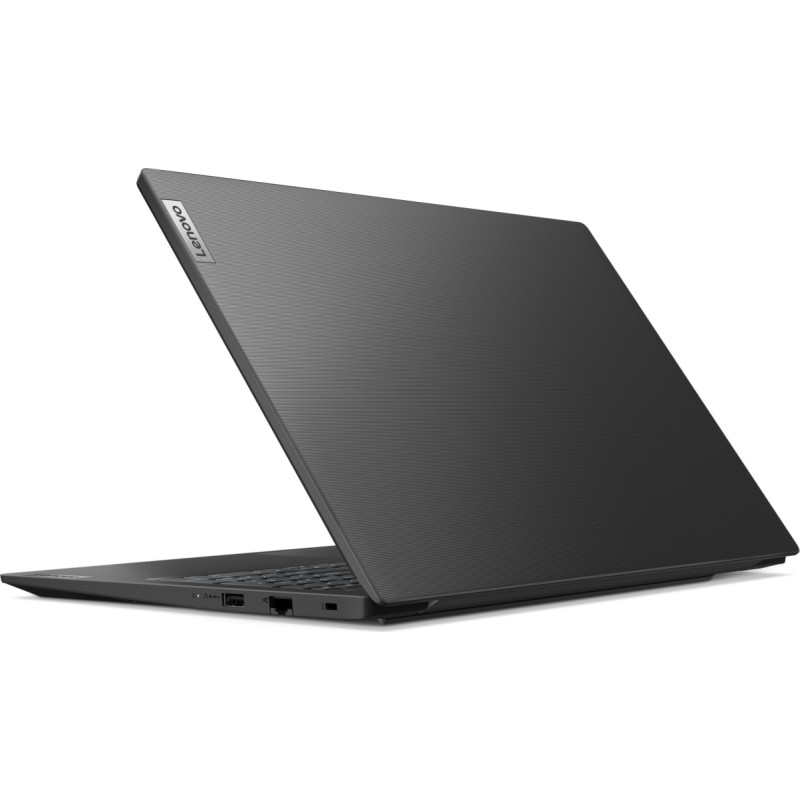 Lenovo Laptop Lenovo NotebookLENOVOV SeriesV15 G5 IRLCPU Intel Registered  CoreT i3i3-1315U15.6 ''1920 x 1080 pixelsRAM 8 GBDDR5-SDRAMSSD 512 GBDiscret 83GW007WRI (199272007999)