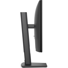 Dell Monitor Dell Pro P2426H (210-BVKM)