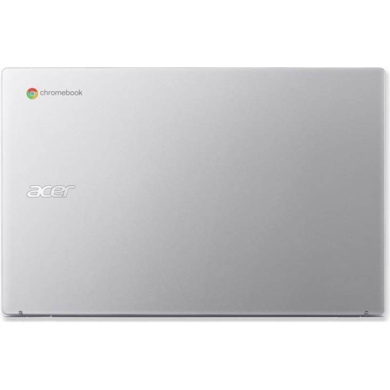Acer Chromebook 315 CB315-8H - MediaTek MT8 | 15" | 8GB | 128GB | Chrome