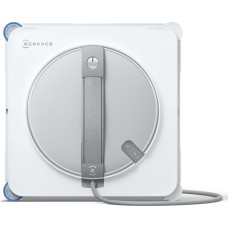 Ecovacs Langų valymo robotas Ecovacs WINBOT W2S