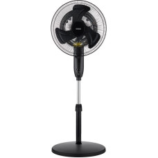 N'oveen 2-in-1 fan with heating function NOVEEN F740 16"/40 cm
