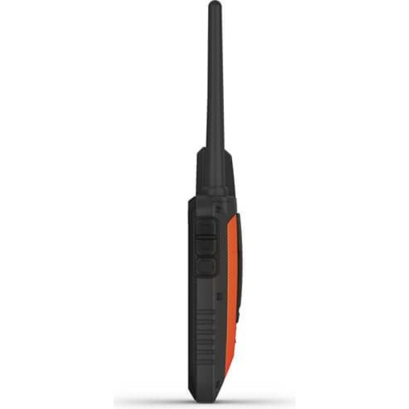 Garmin Alpha 200