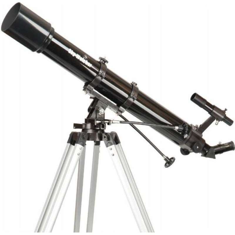 Sky-Watcher Sky Watcher Synta BK 909 AZ3 Telescope