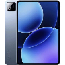 Xiaomi Pad 8 Pro 11.2" Wi-Fi 12GB RAM 512GB Blue EU