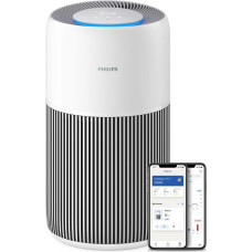 Philips PureProtect Quiet 2200 Series