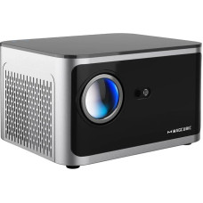 Magcubic HY350 Projector (Black)