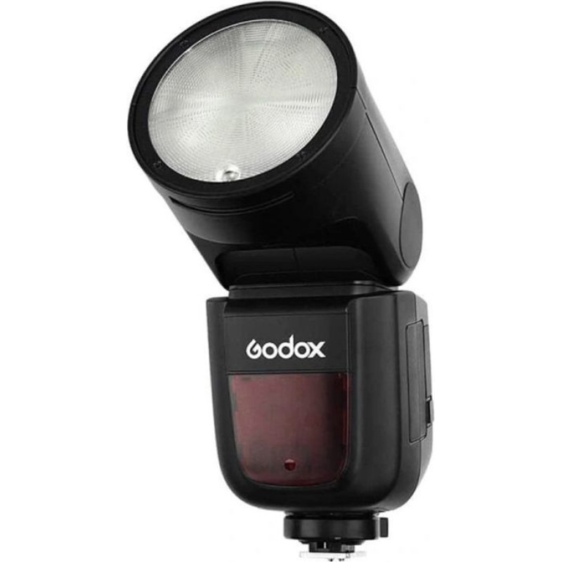 Godox V1 TTL Flash for Olympus