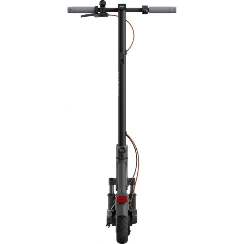 Xiaomi Hulajnoga elektryczna Xiaomi Electric Scooter 5 GL