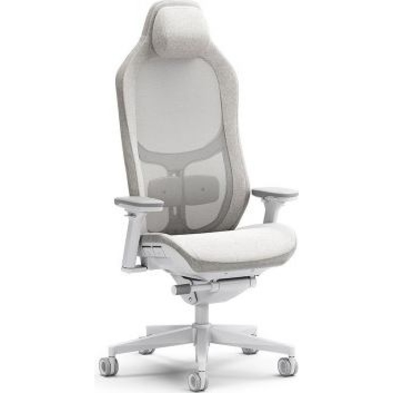 Fractal Design Gaming chair Refine 2 Hybrid Light