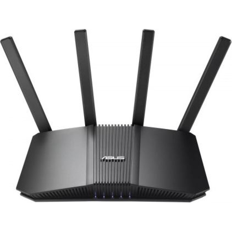 Asus Router RT-BE59 BE5000 Dual Ban d WiFi 7