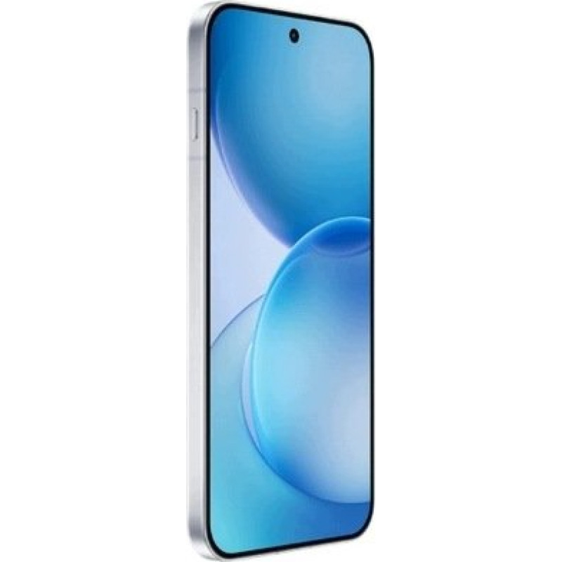 Oppo Smartfon Oppo Reno16 5G 16,1 cm (6.32'') Dual SIM Android 16.0 USB Type-C 8 GB 512 GB 6000 mAh Biały (110010237512)