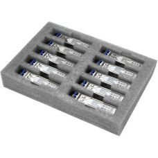 Startech Moduł SFP StarTech J4859C10PKST