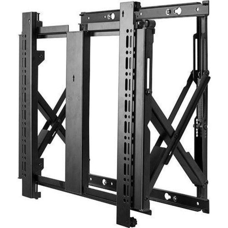 B-Tech Uchwyt ścienny BT8312/B 42'' - 70''