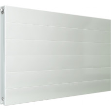 Stelrad Grzejnik Planar Style typ 22 600x900mm 1471W prawy (GR-ST-PS-22/60/090)