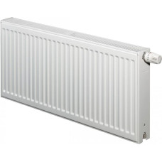 Stelrad Grzejnik NOVELLO typ 22 500x1100mm 1643W