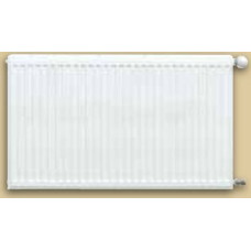 Stelrad Grzejnik Compact Typ 33 400 x 600mm 829W (C33060)
