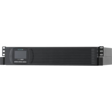 Online Usv Systeme UPS Online USV Systeme XANTO 1500R