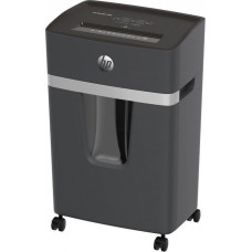 HP Niszczarka HP ProShredder 10MC P-5 350 W