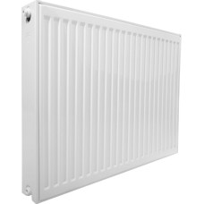 Caradon GRZEJNIK K33 600/1000 TERMOTEKNIK Z ZAWIESZENIAMI 2361W