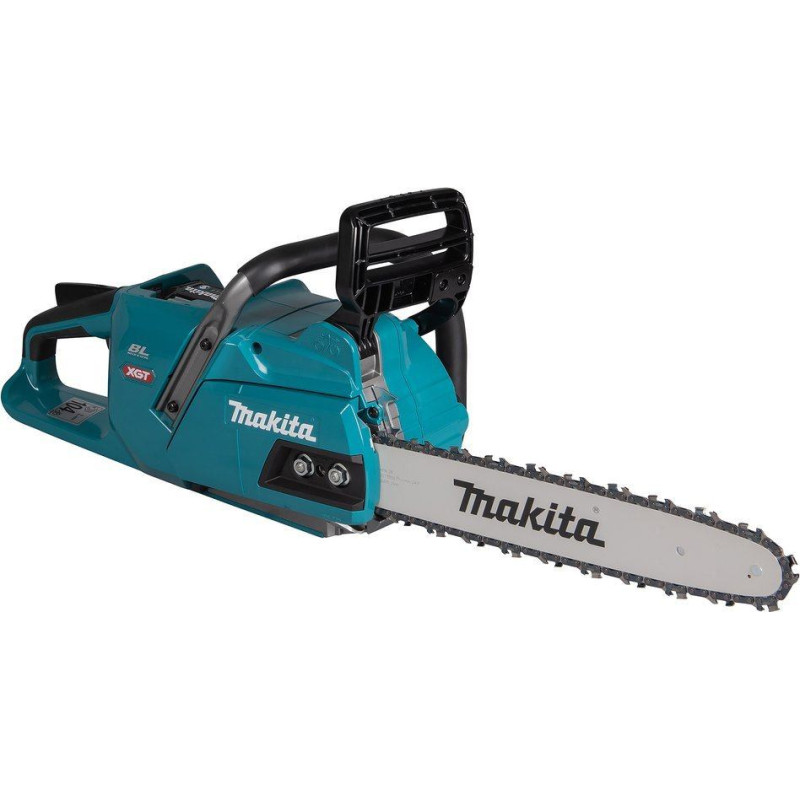 Makita Piła łańcuchowa Makita UC011GT101 40 V 35 cm
