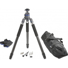 Novoflex Statyw Novoflex Novoflex TrioPod Pro75 ClassicBall Set